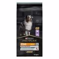 Purina Pro Plan OptiDigest Medium & Large Adult Grain Free Sensitive Digestion Glopoula 12kg XIRA TROFI SKuLOu